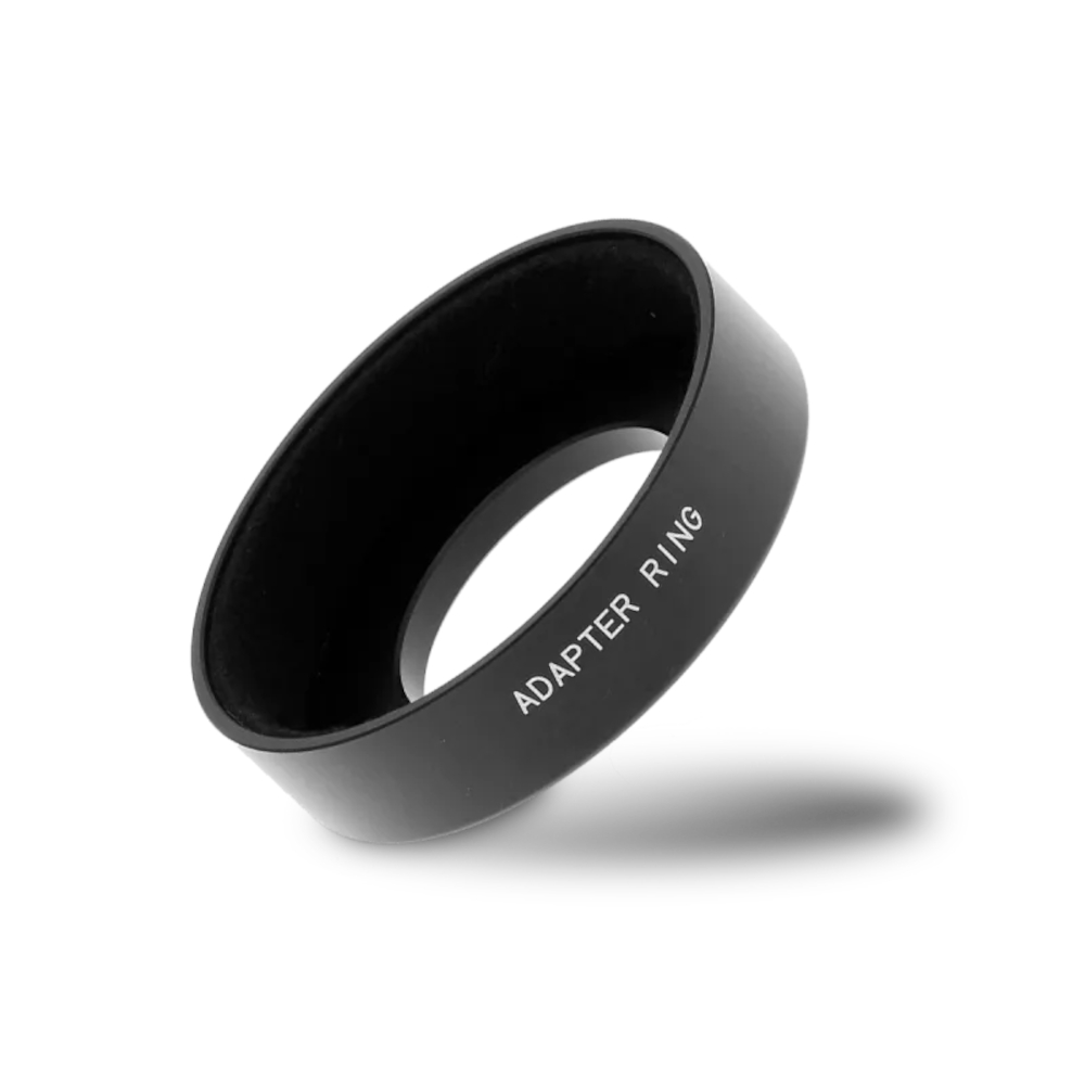 Kowa Adapterring - Nahaufnahme