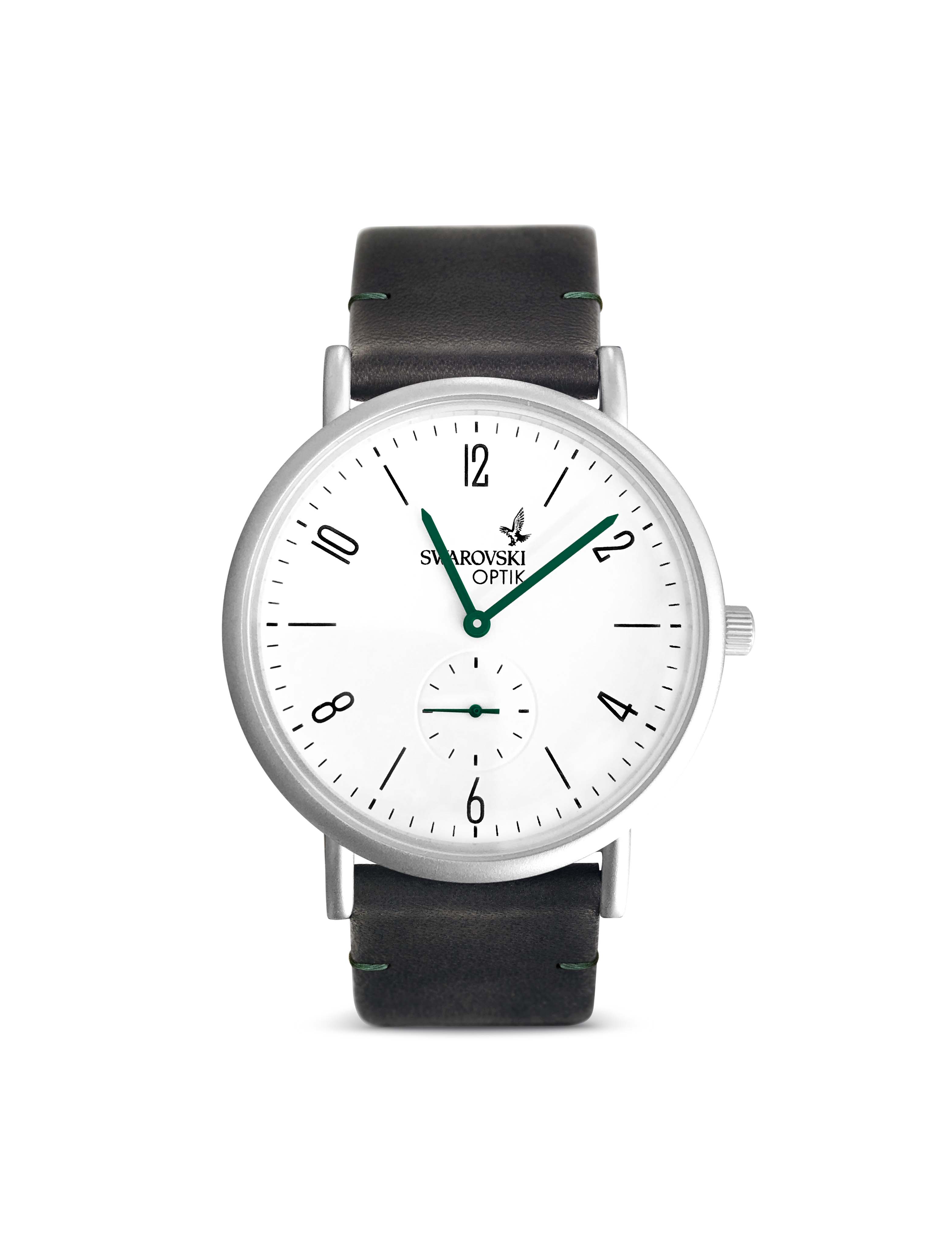 SWAROVSKI - Classic Watch