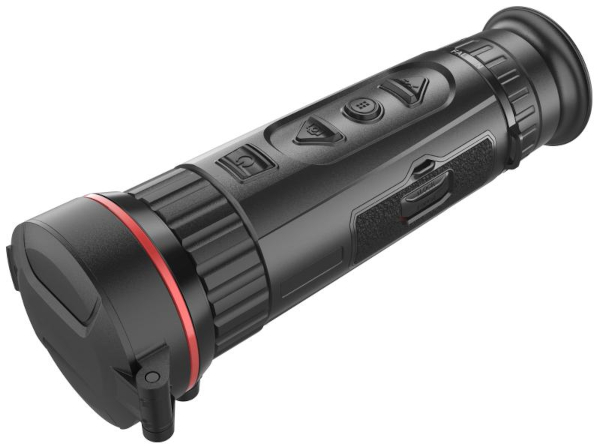 HikMicro - Falcon FQ50 Wärmebildkamera