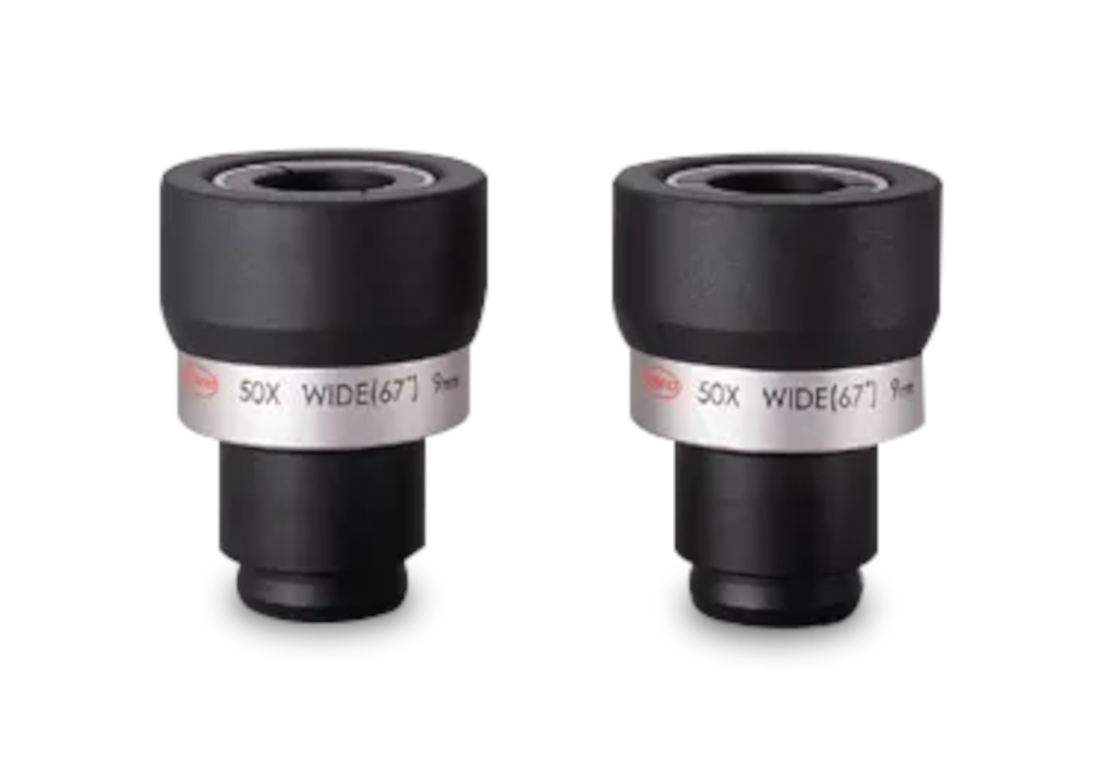 Kowa - Okular TSE-9WH 50x WW für High Lander