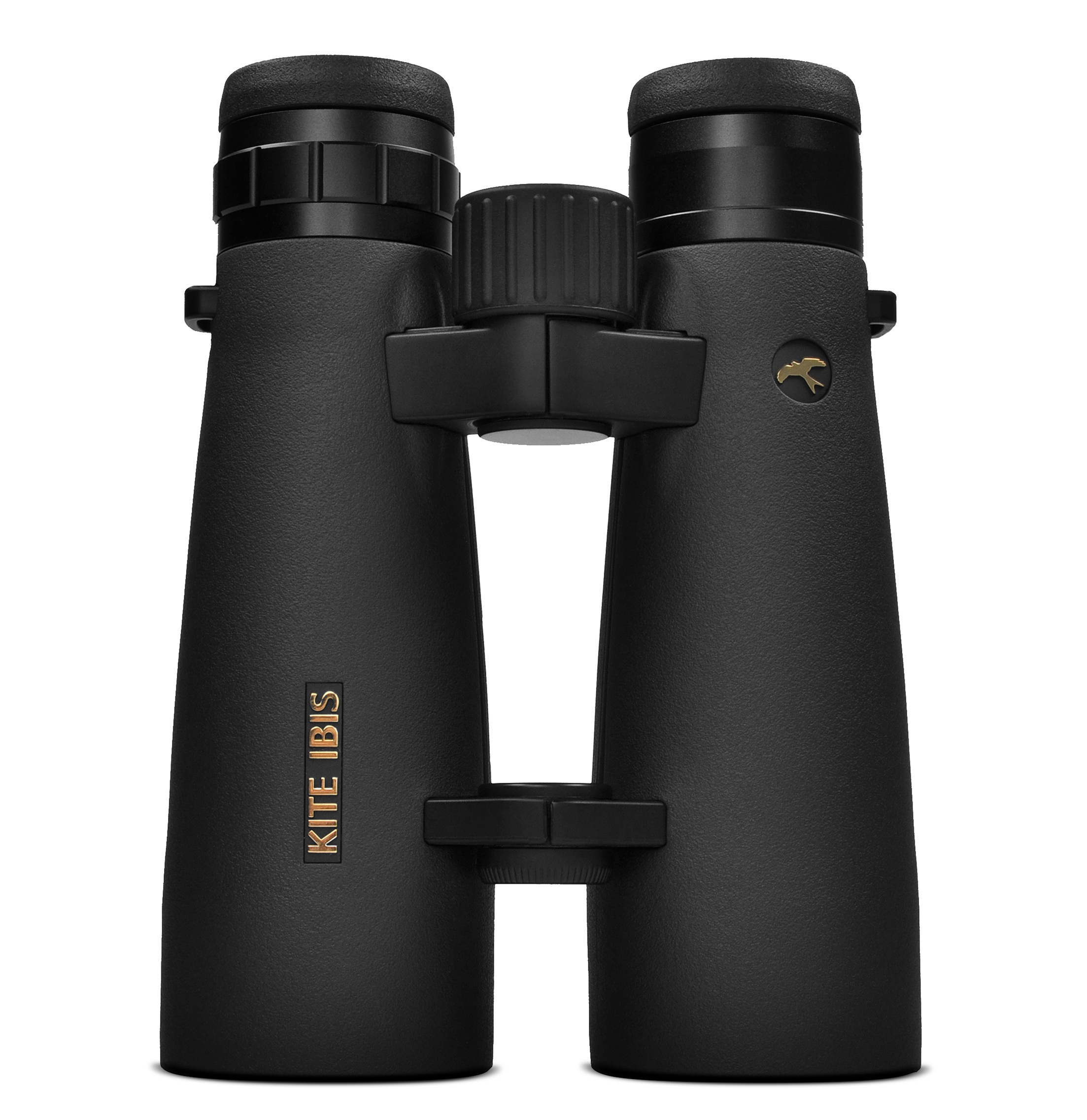 IBIS ED 12x50