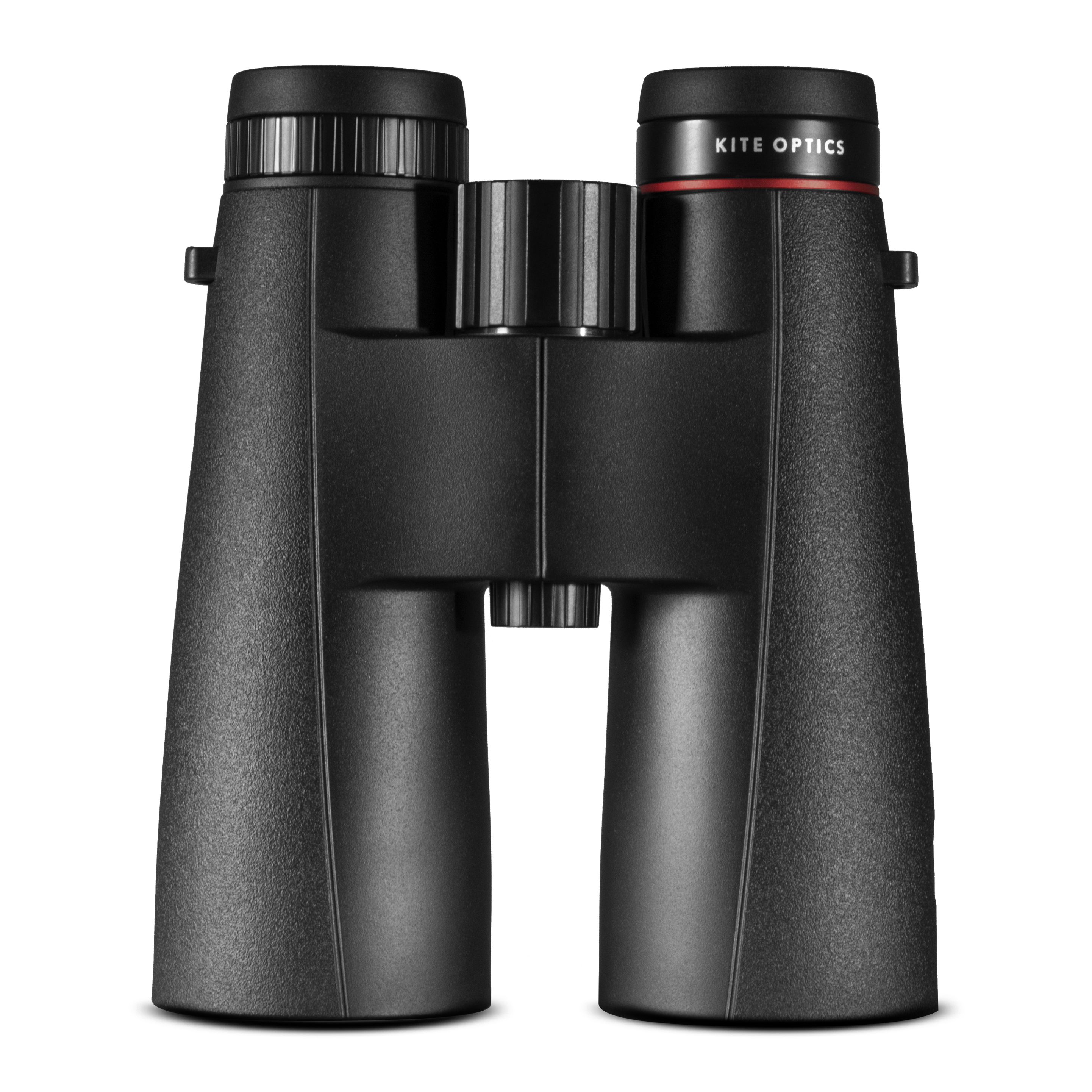 Kite Optics Fernglas URSUS 10x50