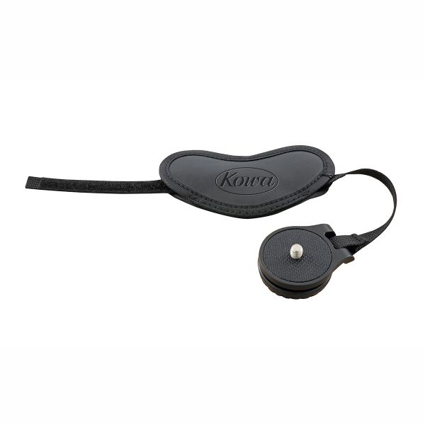 Handschlaufe für Kowa-Spektive TSN-501, TSN-502, TSN-553, TSN-554 