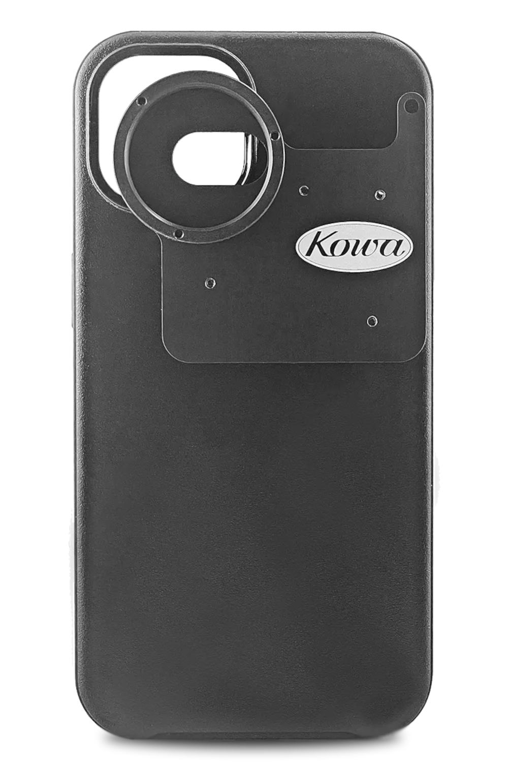 RP Serie, Smartphone-Hülle f. iPhone 16+ RP TSN-IP16 RP