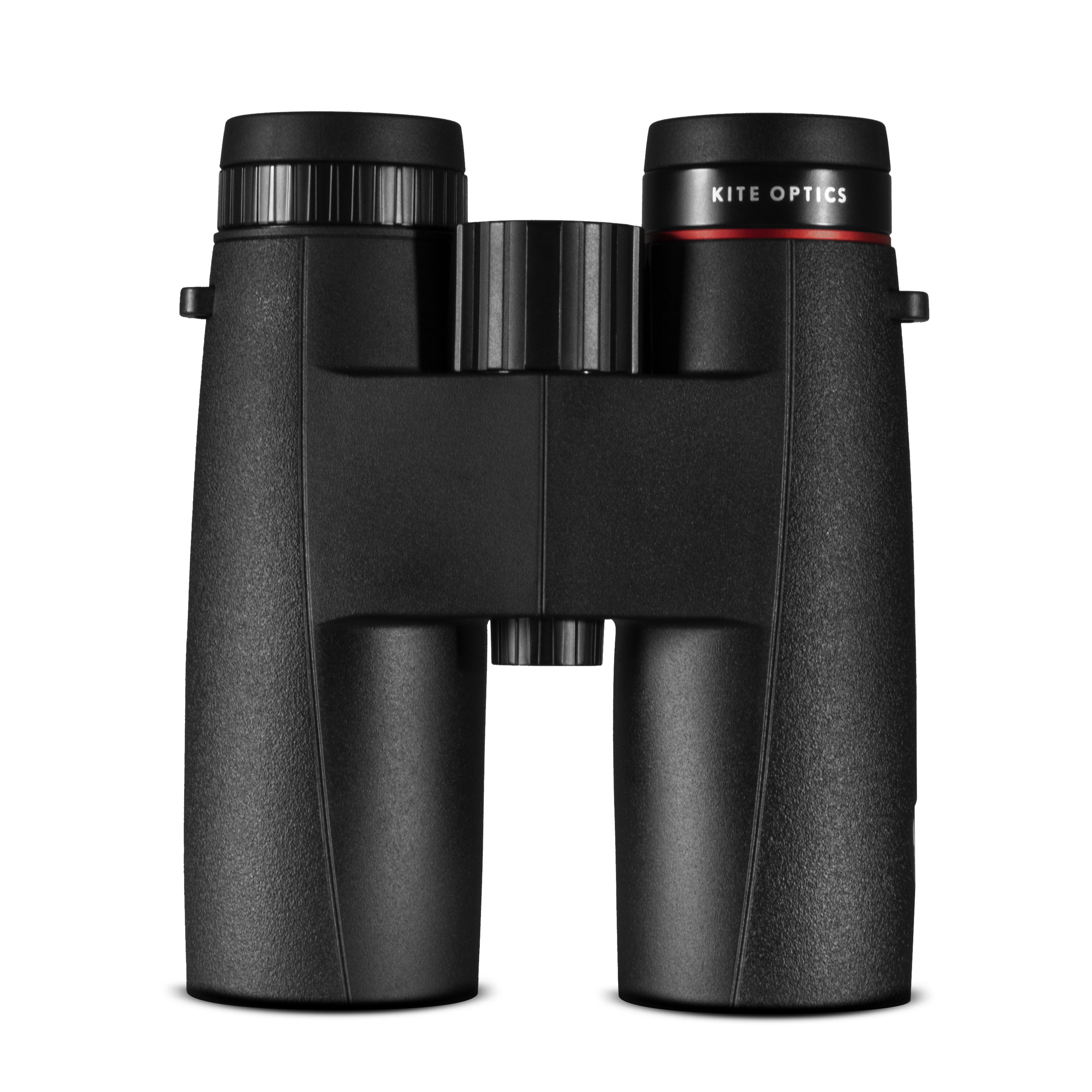 Kite - URSUS 8x42