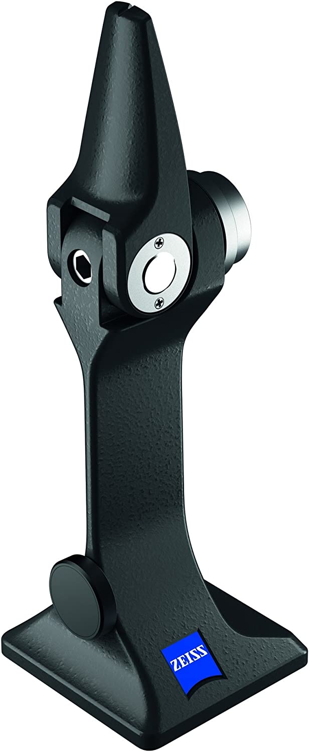 Stativadapter 1/4“ f. Conquest HD f. Ferngläser
