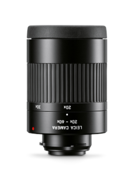 Leica Camera - Vario-Okular 20-60x