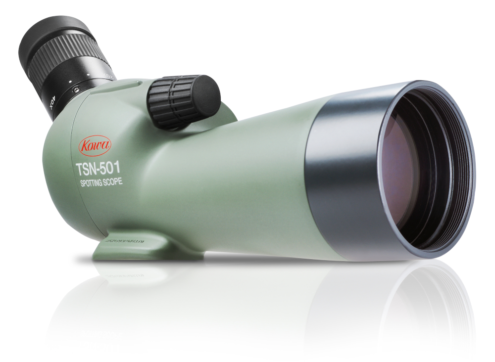 Kowa Optimed Winkeleinblickspektiv TSN-501