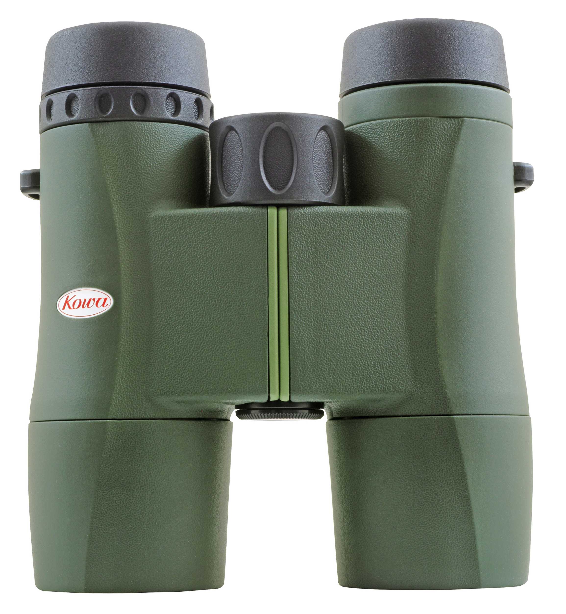 Kowa - SV II 10x32 SV II 32-10
