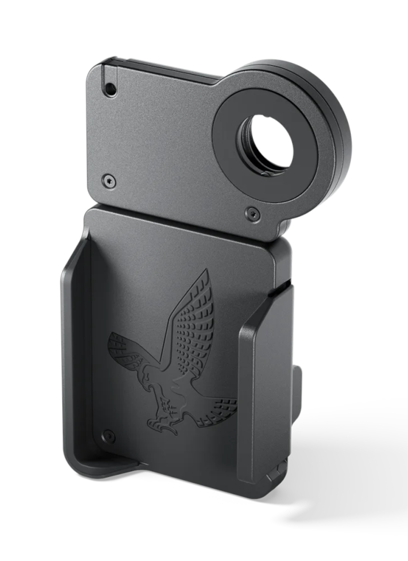 SWAROVSKI - VPA 2 Variabler Phone Adapter