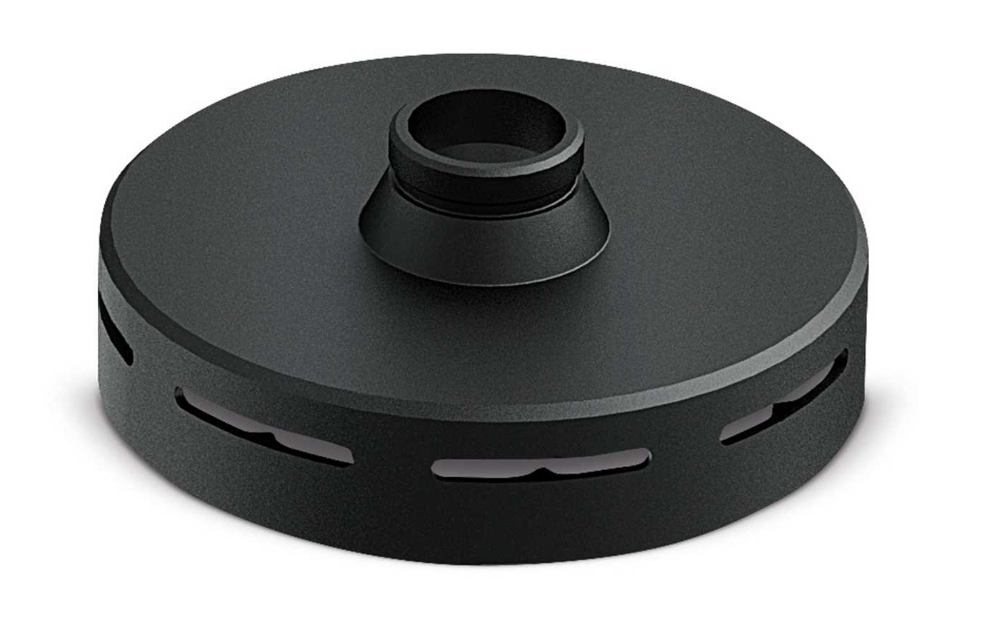 AR-S Adapterring für ATS/STS, ATM/STM, STR