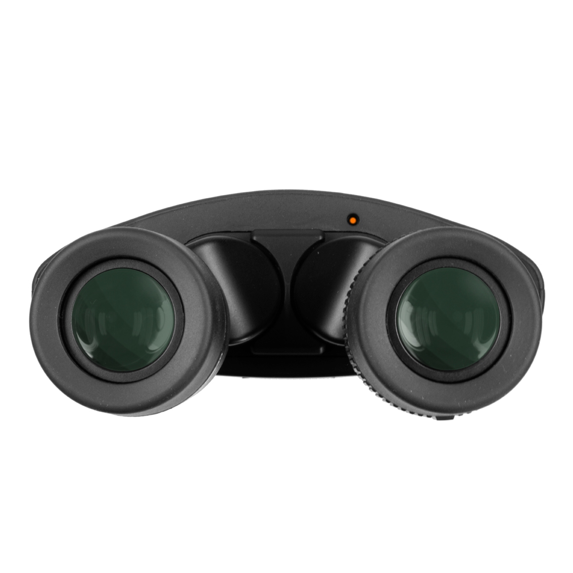 Kite Optics Fernglas mit Stabilisierung BINO APC STABILIZED 12x30