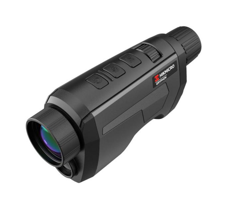 HikMicro - Gryphon GH35L Wärmebildkamera