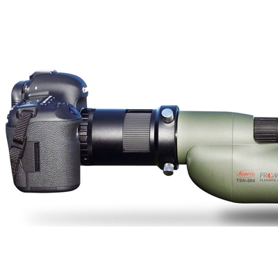 KOWA TSN-PA7 Digiskopieadapter 