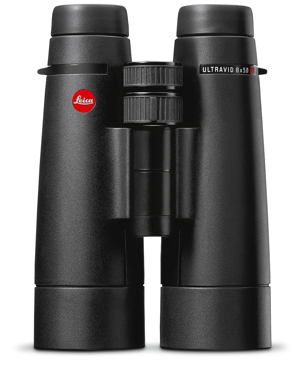Leica Camera - ULTRAVID HD-Plus 8x50