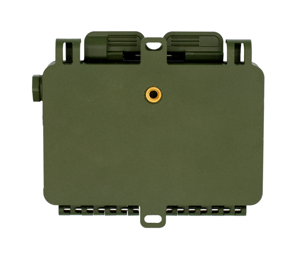Song-meter-mini-bat-2-aa-2 Rückseite Song Meter Mini Bat 2, Wildlife Acoustics