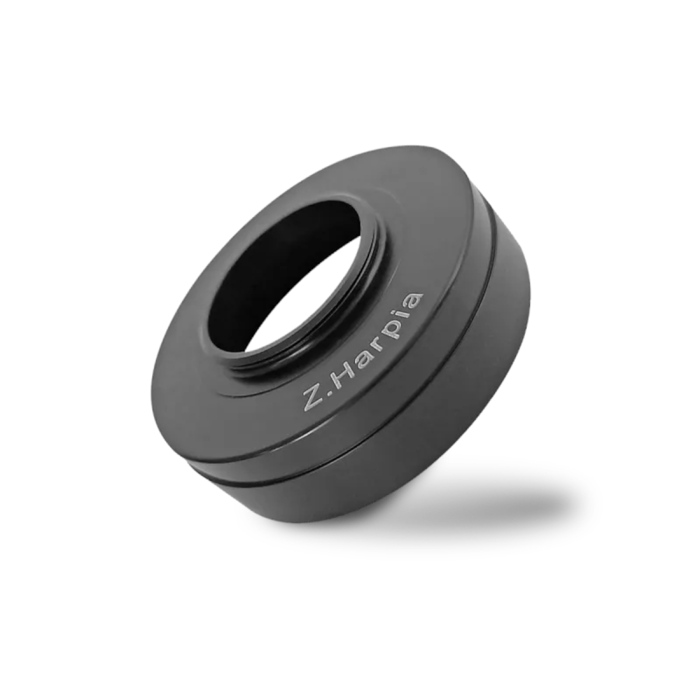 Kowa - Adapterring 51,4mm, RP Serie, Smartoscope TSN-ARZH
