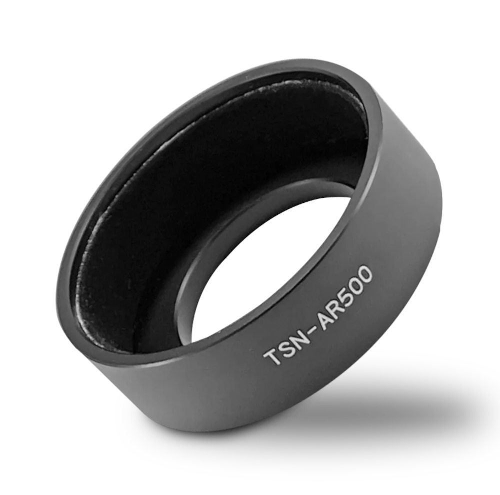 Kowa TSN-AR500 Adapterring, 37,5 mm