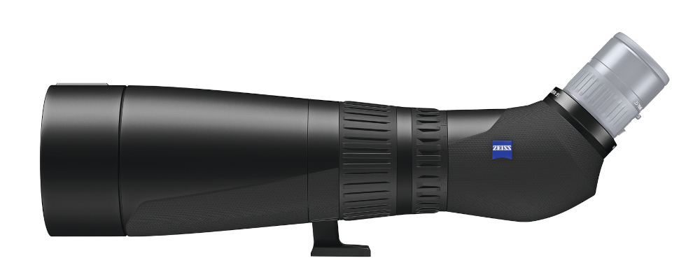 Carl Zeiss - Victory Harpia 95 mm
