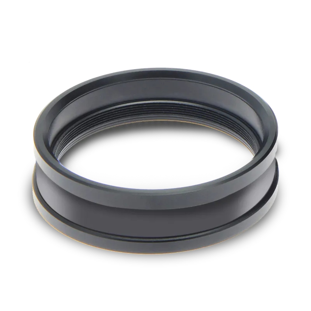 Kowa - Verlängerter Anschlussring für PA7A