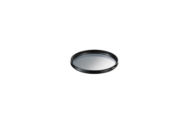 Kowa - Schutzfilter TP-95FT 95mm für TSN Prominar 88 A/S für Prominar TSN-880-Serie