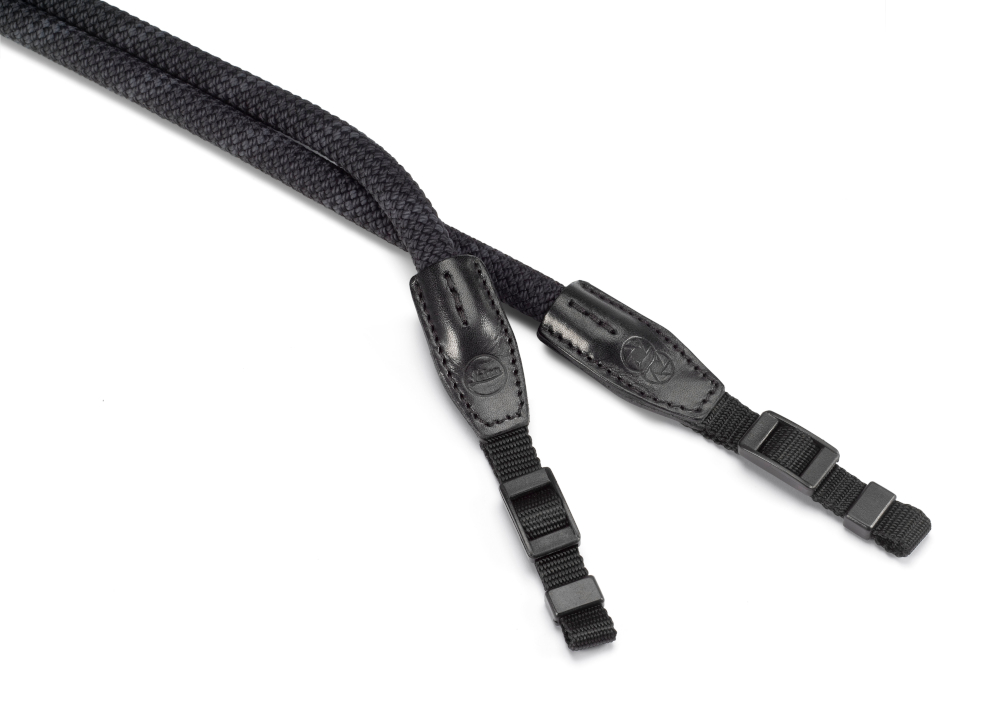 Leica Camera - LEICA Rope Strap night, 100 cm