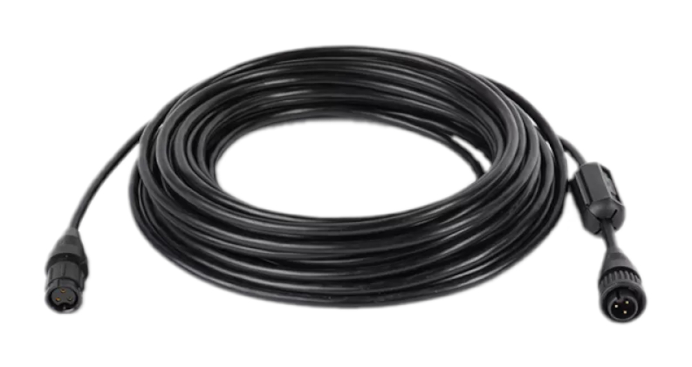Wildlife Acoustics - SM3/SM4 Microphone Kable (10 Meter)