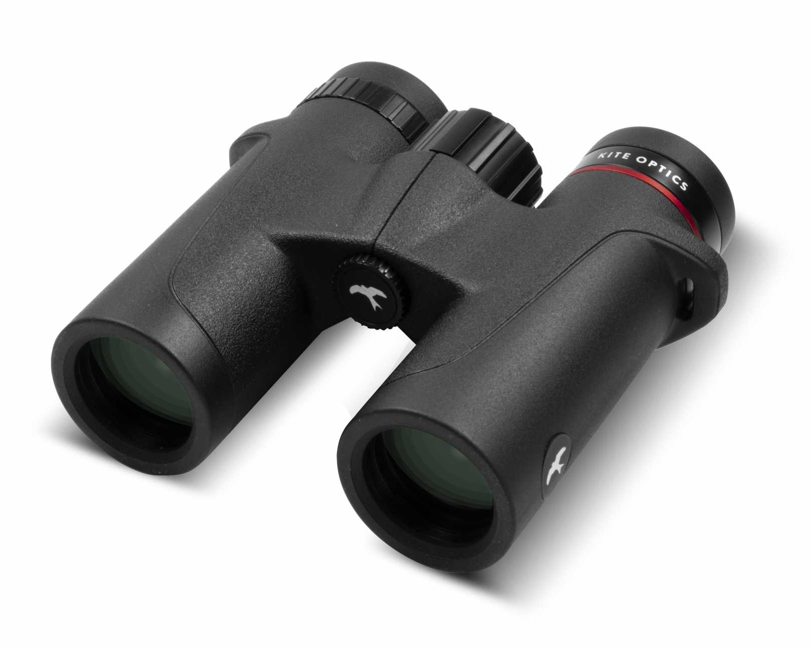 FALCO 8x32