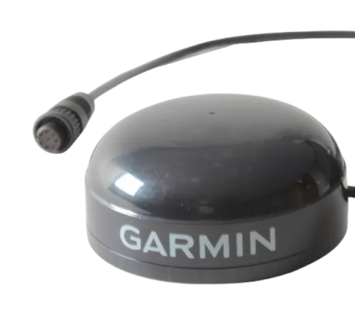 Wildlife Acoustics - GPS Module für SM4TS-Produkte