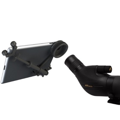 Tablett-Adapter