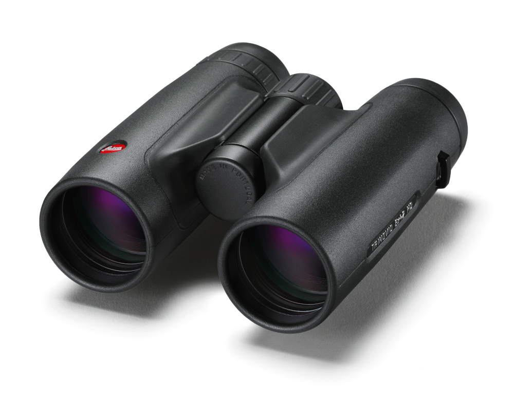 Leica Camera Fernglas TRINOVID HD, 42mm, liegend