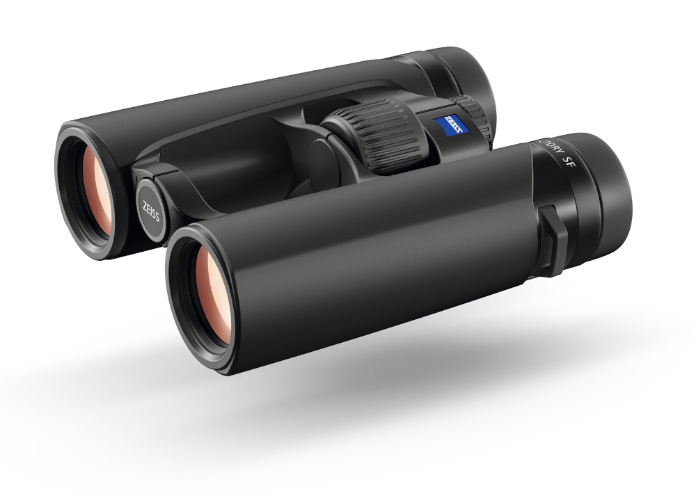 Zeiss Binocular Victory SF 8x32