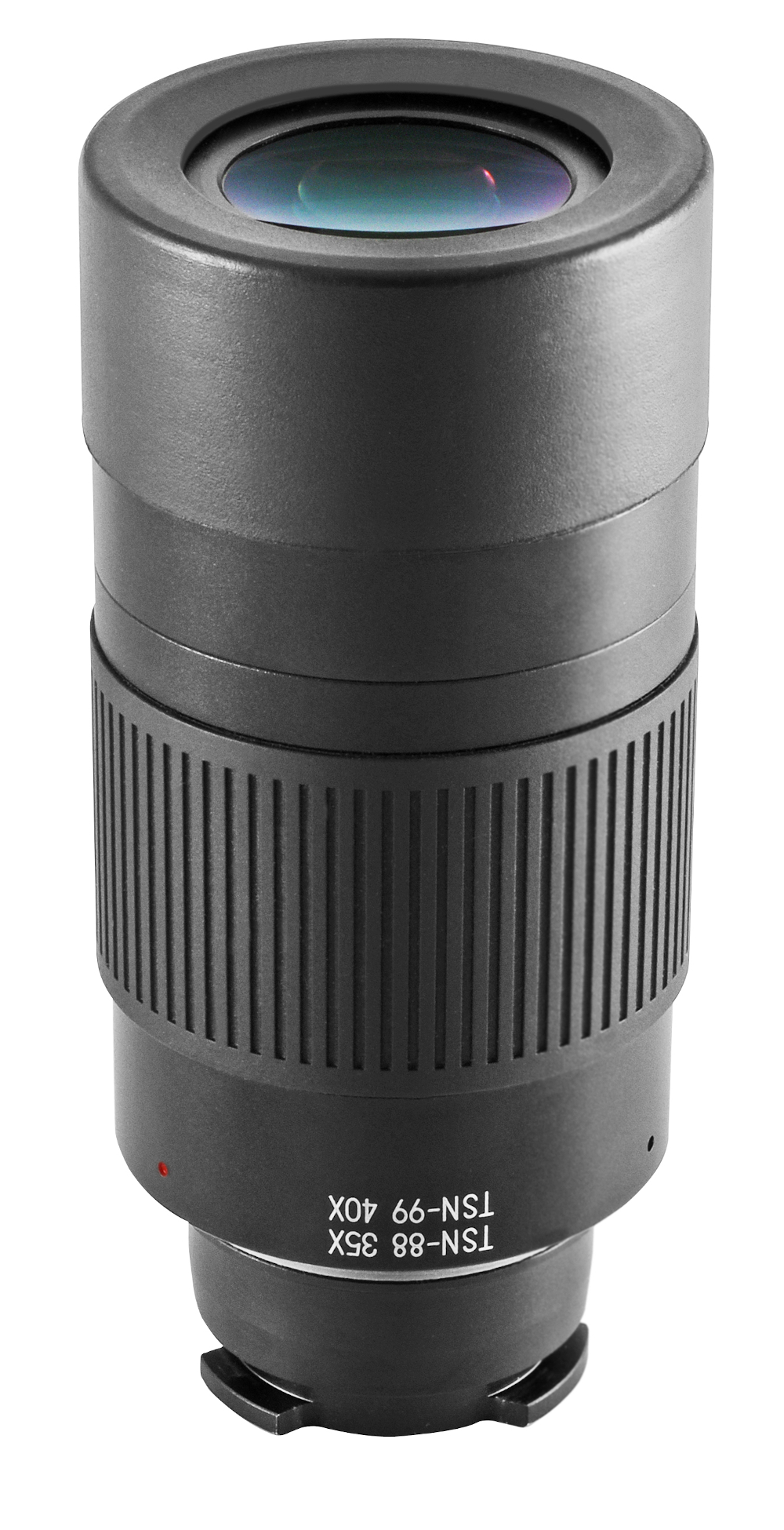 Kowa Okular TE-80XW extremer-Weitwinkel