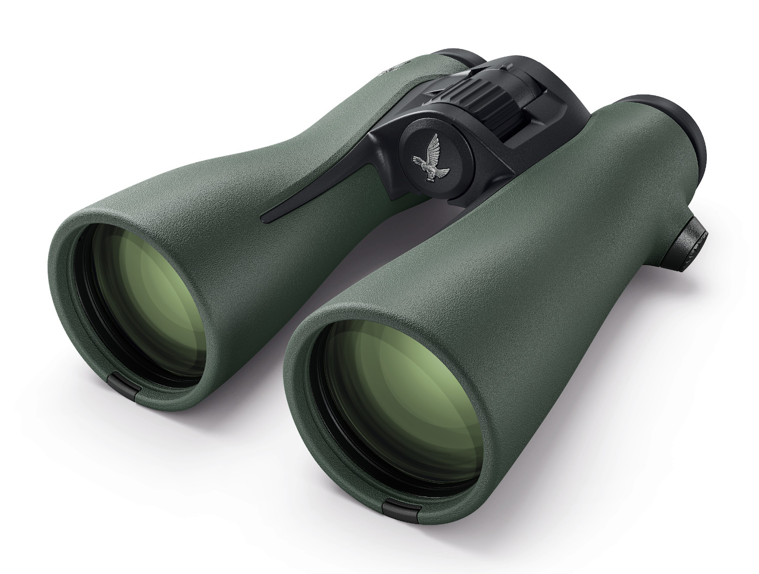 SWAROVSKI - NL PURE 10x52