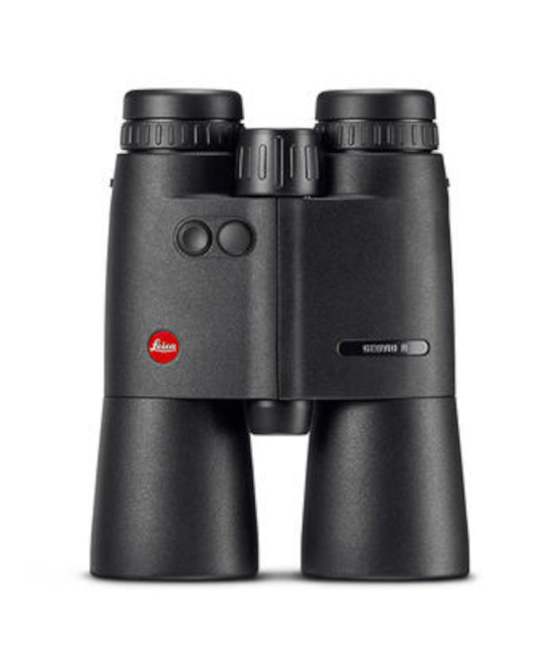 Leica Camera - GEOVID R 8x56