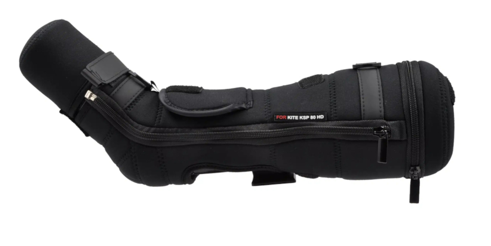 Kite - Skua f. Kite KSP 80 HD & Okular WA