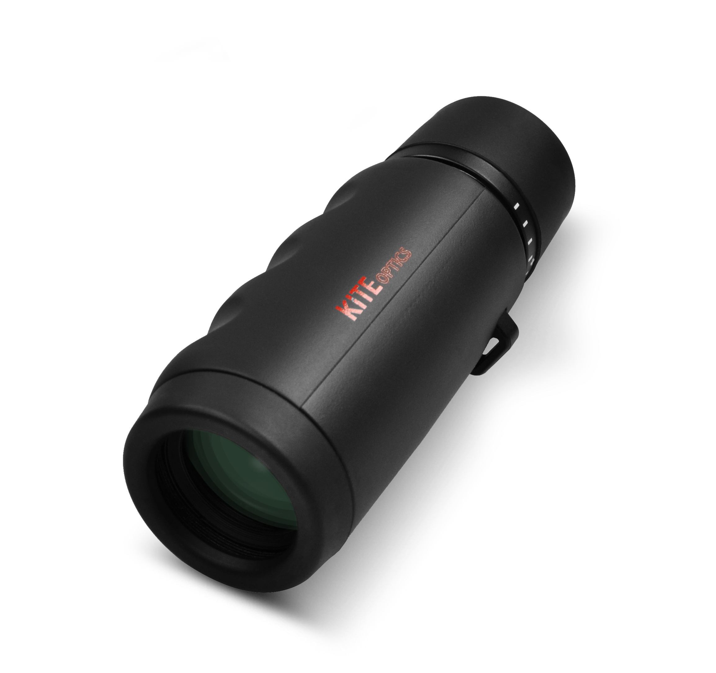 Kite Optics Monokular MONO 8x30
