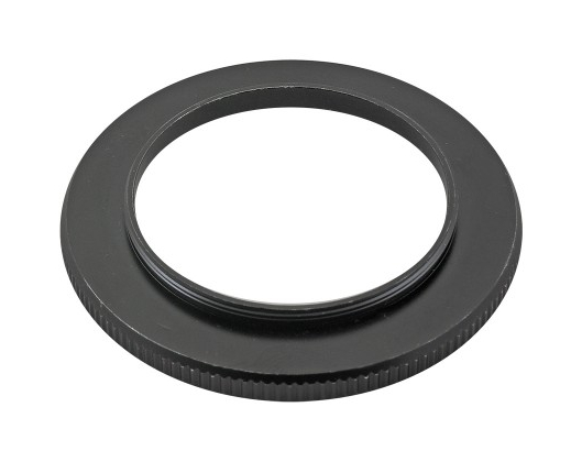 Kowa - Adapterring TSN-AR62 62mm für Kameraobjektive