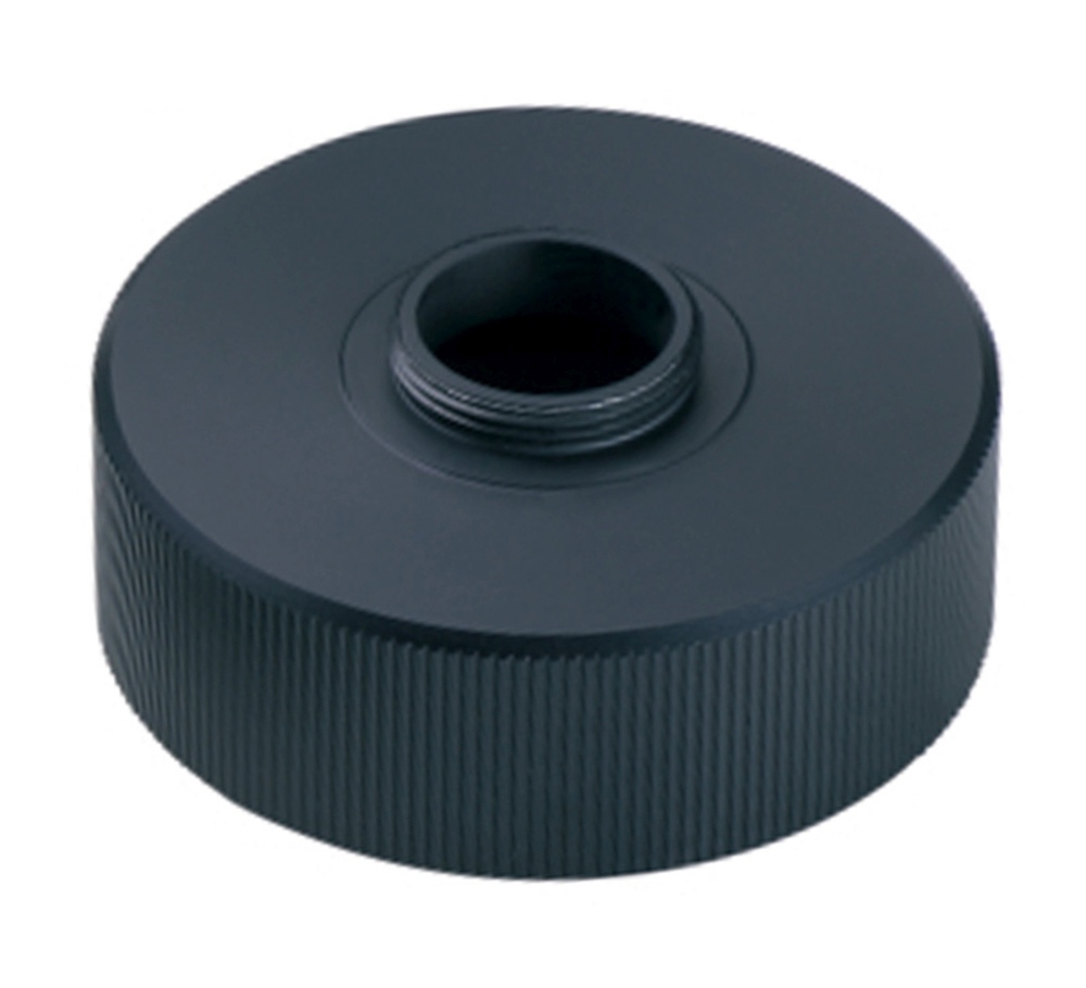 SWAROVSKI - PA Adapterring 4 für Swarovski SLC 56