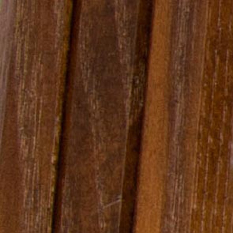 Berlebach Stativtechnik - Stativ Report 943/K (max. Höhe 206 cm) - zweifacher Beinauszug, nussbraun Berlebach Stativtechnik - Stativ Report 943/K (max. Höhe 206 cm) - zweifacher Beinauszug, nussbraun