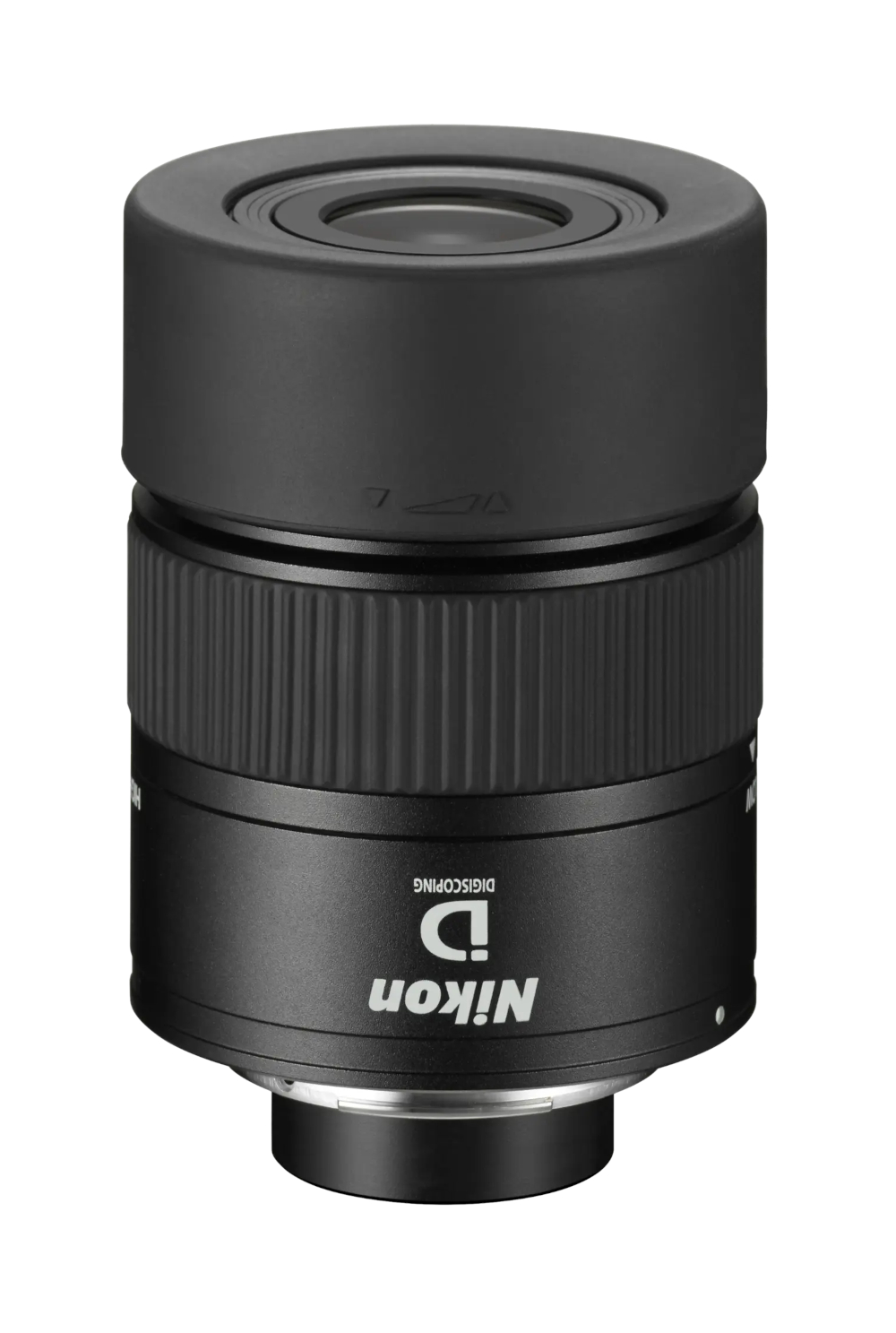 Nikon - OKULAR MEP-30-60W für MONARCH