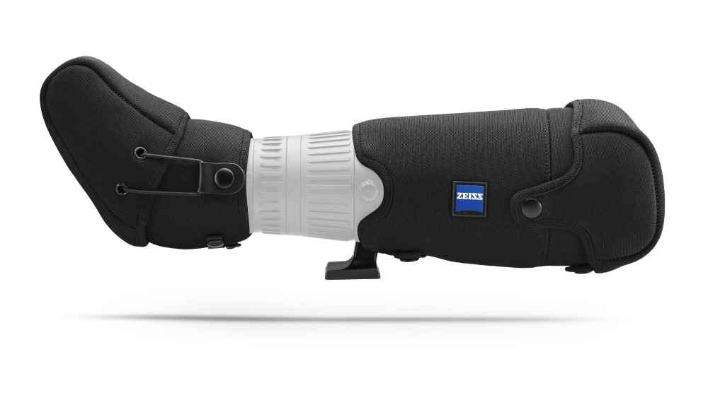 Zeiss Bereitschaftstasche für Victory Harpia 95