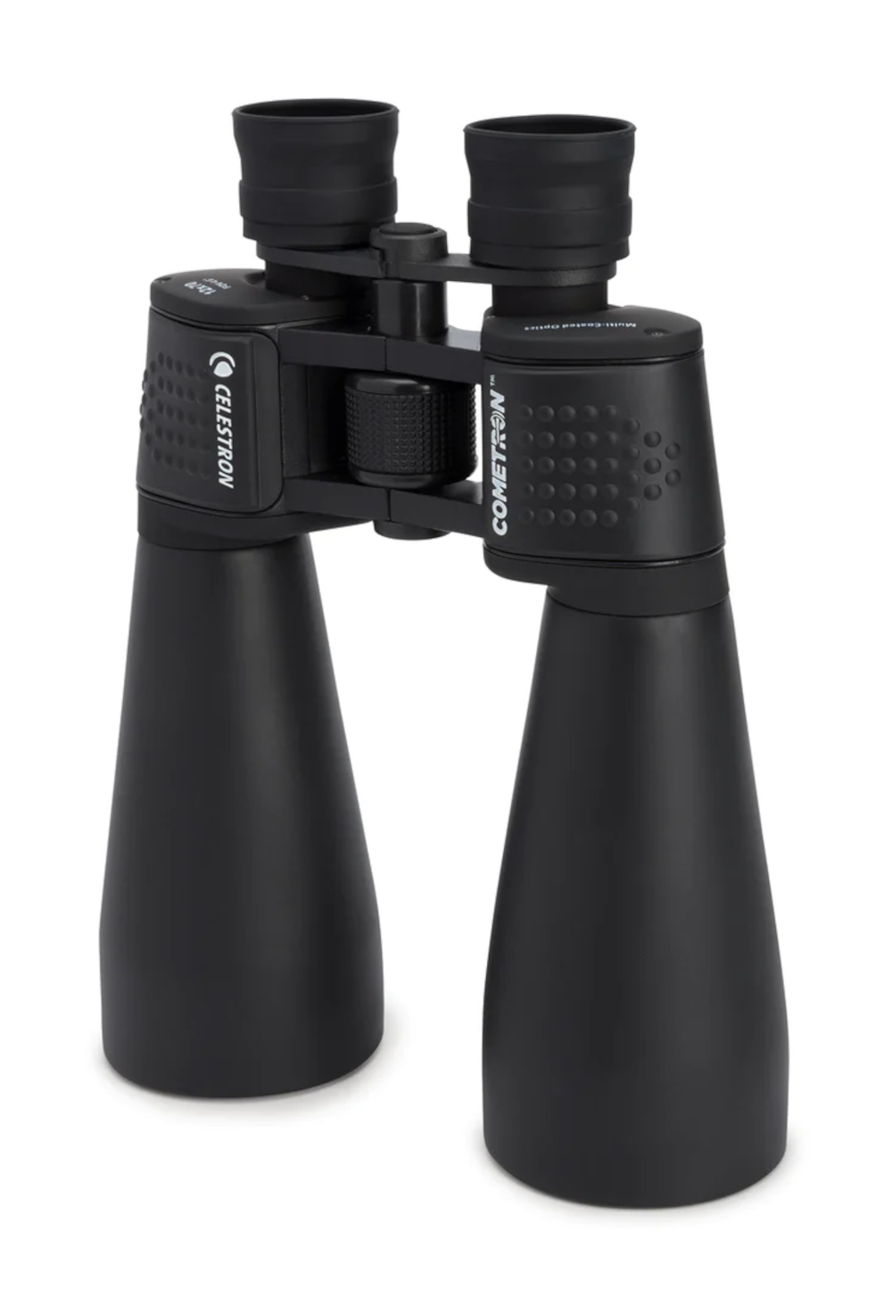 Celestron Cometron 12x70, Fernglas, stehend