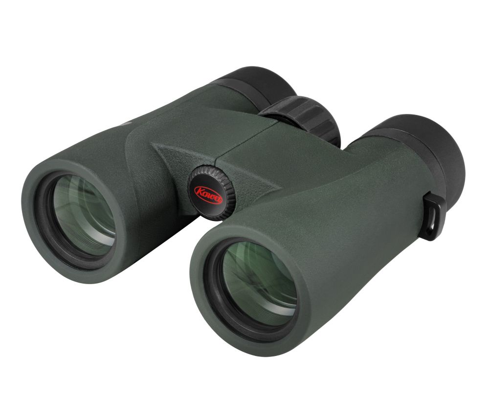 Kowa - SV III 10x32
