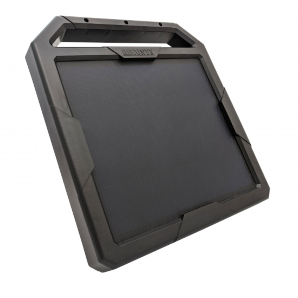 RECONYX - Solar Charger 10 Watt Solar-Panel
