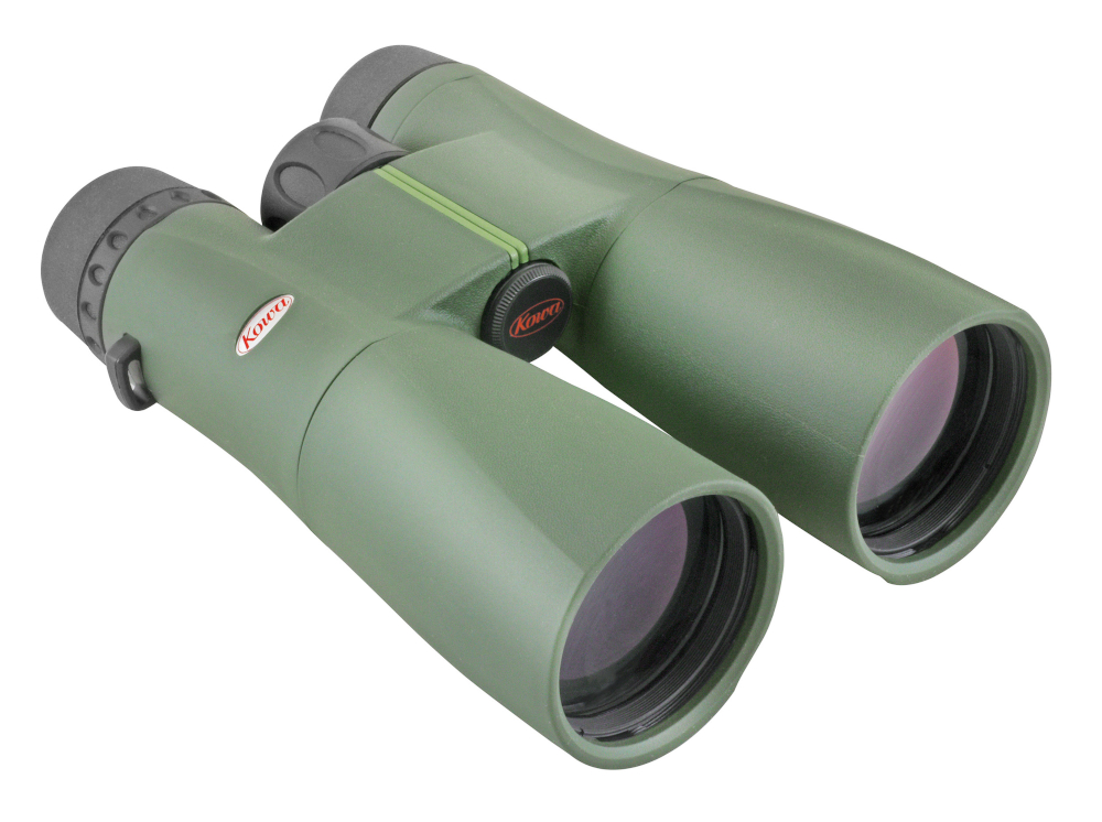 Kowa - SV II 12x50 SV II 50-12