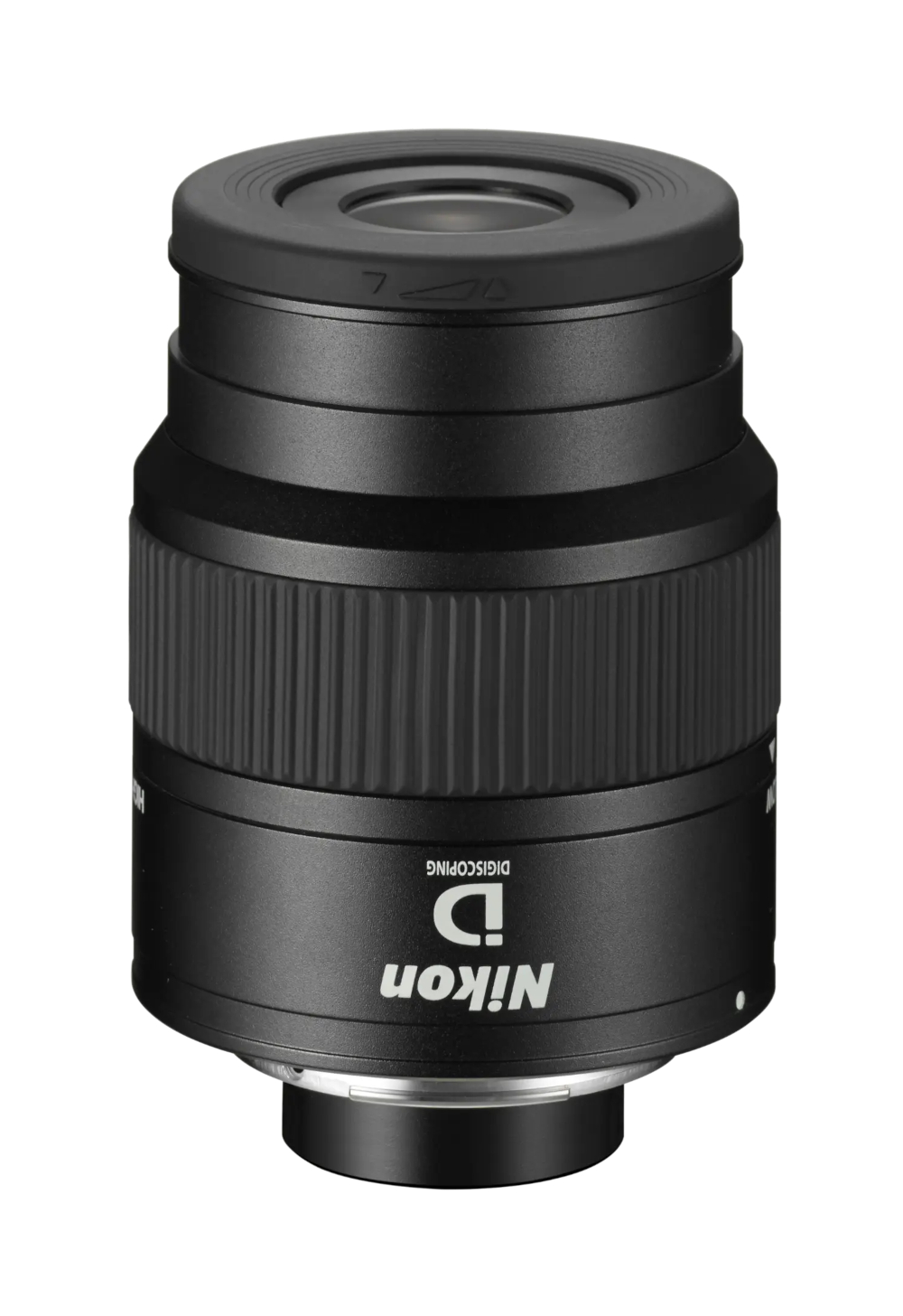 Nikon - OKULAR MEP-20-60 für MONARCH