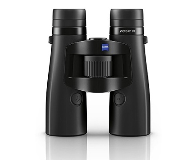 Carl Zeiss - Victory RF 8×42