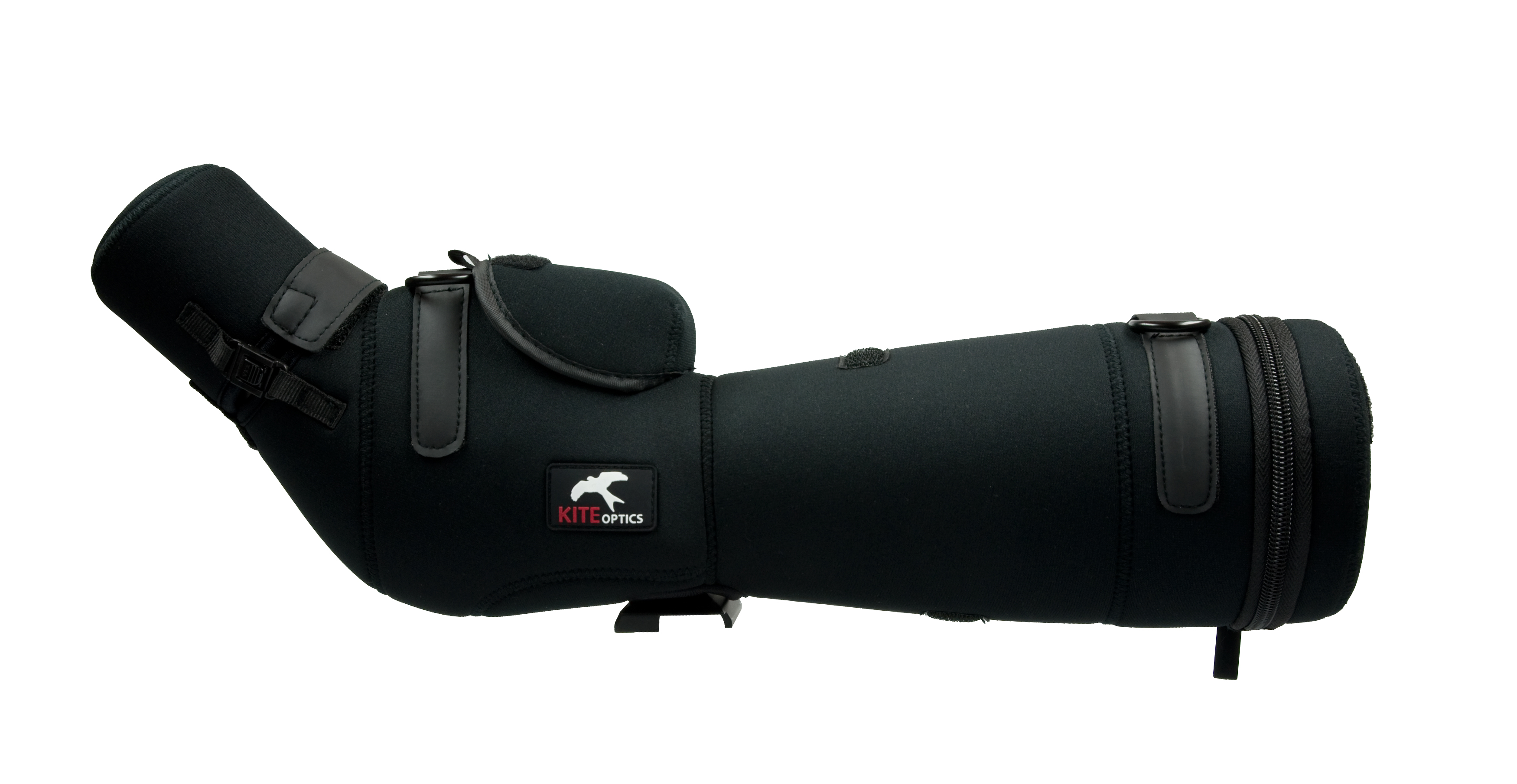 Kite Optics Spektiv Skua f. Kite Optics SP-82