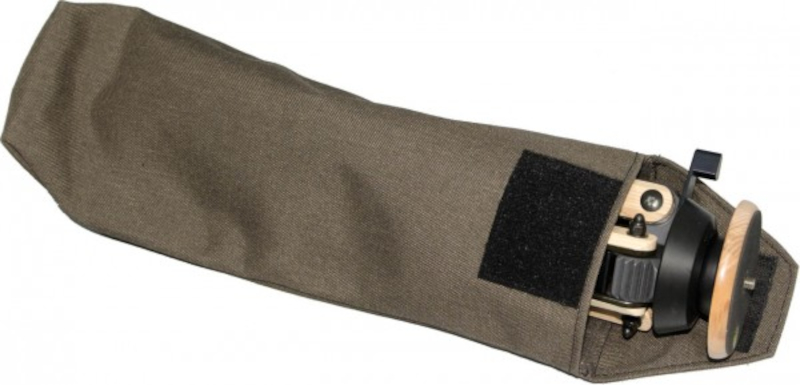Berlebach Stativtechnik - Tasche für Ministativ